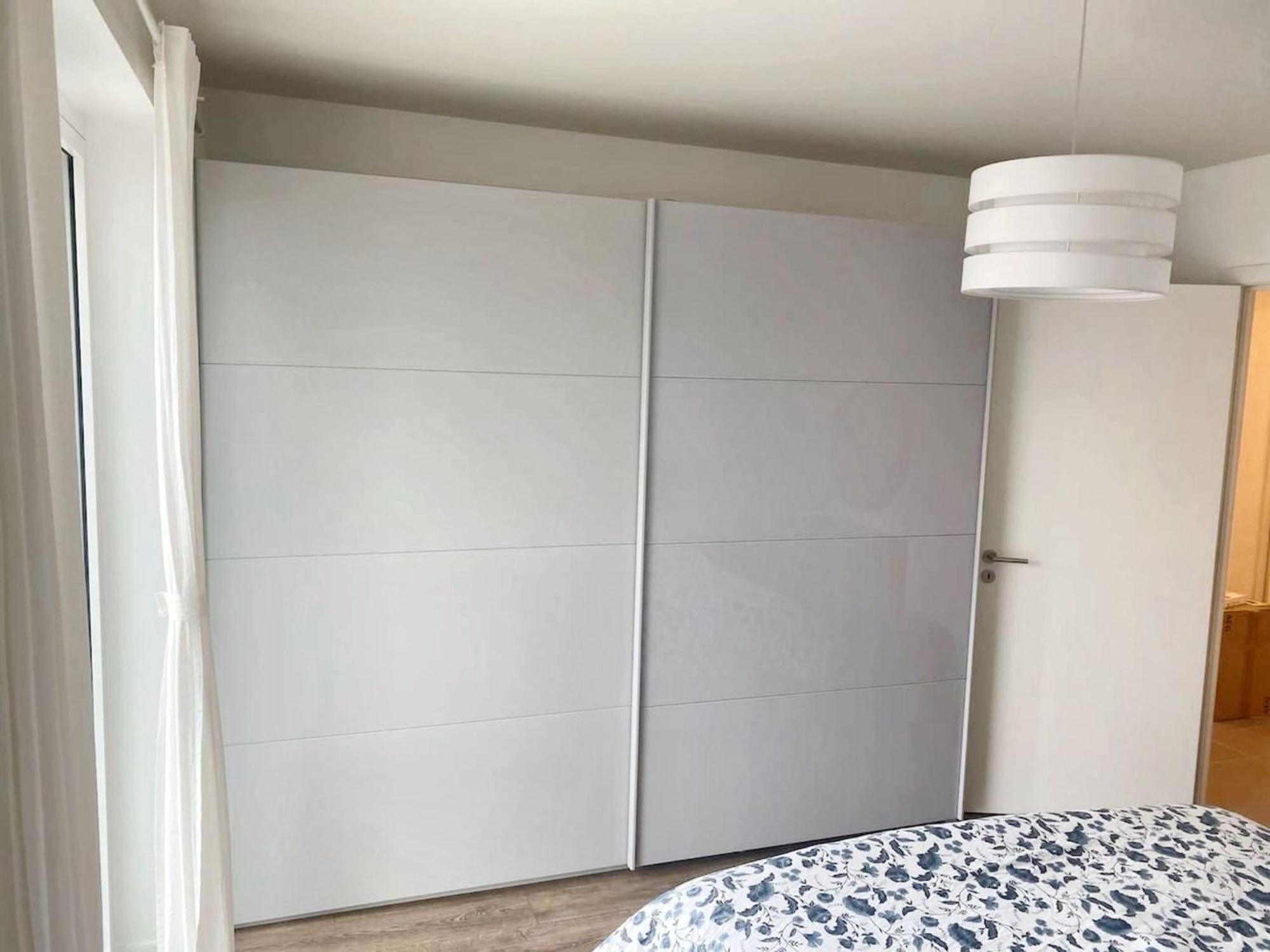 Modern Apartment In Cureghem Anderlecht 134 M² + Terrace Брюксел Екстериор снимка